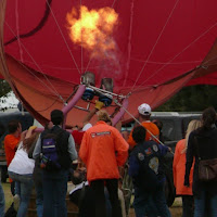 Lavori in corso.....per la volata! di 