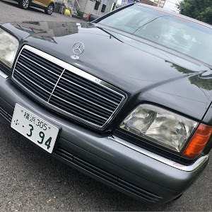 Eクラス ステーションワゴン S211