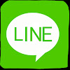 LINEストーリー