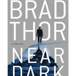 Cover Image of Unduh Near Dark by Brad Thor 97.45.4.7. APK