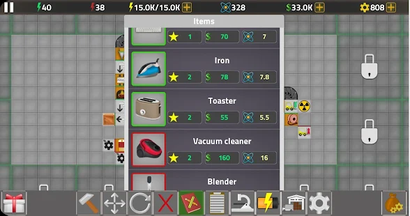 Factory Simulator V 1 4 1 46 Hack Mod Apk Unlimited Money Apk Pro - roblox factory simulator 2