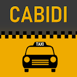 Cover Image of Baixar Taximeter - Logdiary - Workdiary C6.93-20072019 APK