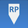 RallyPoint icon