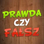 True or False PL Apk