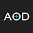 AOD Plus  - Peek Notifications icon