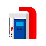 Cover Image of Herunterladen Exxon Mobil Rewards+ 5.4.0 APK