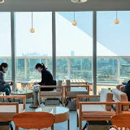 REC COFFEE Taiwan