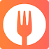 Technutri - calorie counter, diet and carb tracker 4.5.8