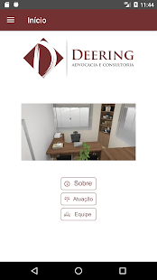 Deering Advocacia e Consultoria(圖1)-速報App