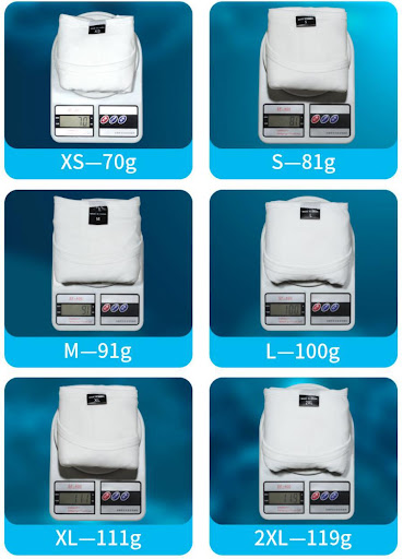 Title 1, Police Car Print Short Shirt Team Uniform Europ...