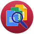 Duplicate scanner - delete duplicate files3.5.4 (Pro)