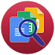 Duplicate scanner - delete duplicate files Download on Windows