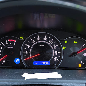 ノア ZRR80W
