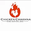 Chicken Chakhna