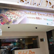 Salad Den