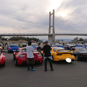 RX-7