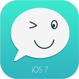 IOS7 Emoji Keyboard apk Download