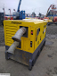 Photo miniature de ATLAS COPCO PAS6