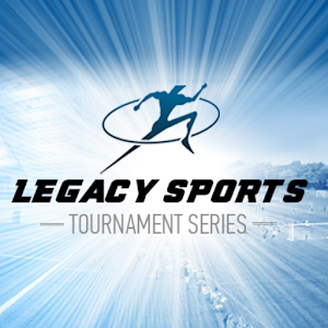 Download Legacy Sports Tournament Series For PC Windows and Mac