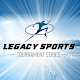 Download Legacy Sports Tournament Series For PC Windows and Mac 1.0.1