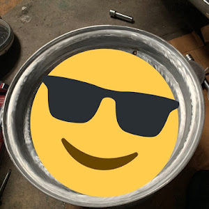 ミラジーノ