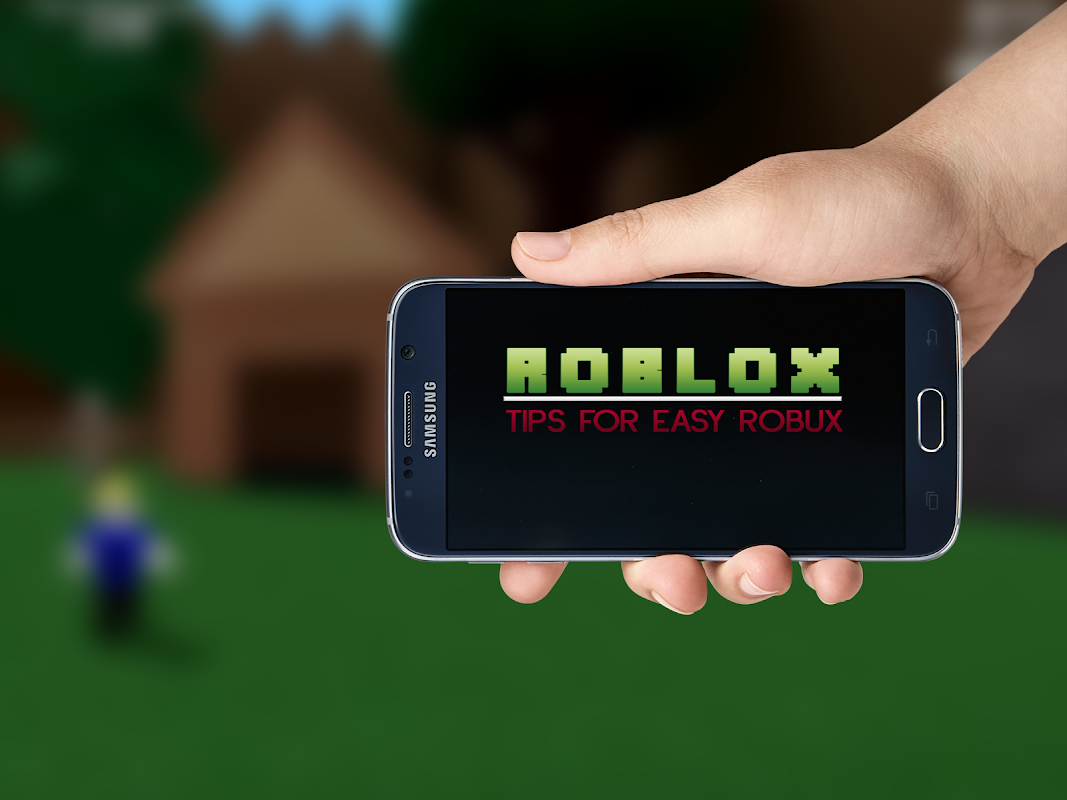 Guide Robux For Roblox Apk 2 1 Download Free Books Reference Apk Download - top 1 site for easy robux today robuxguide