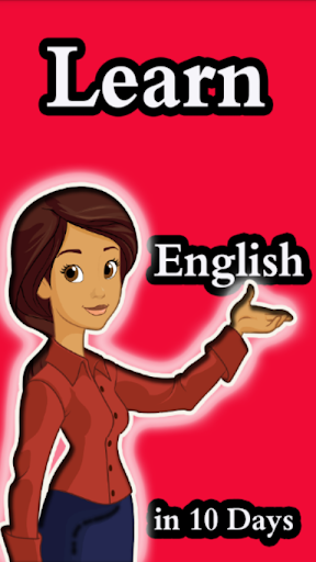 Learn English in Urdu Best App