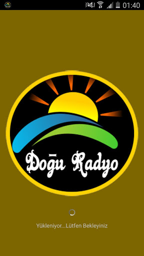 Doğu Radyo