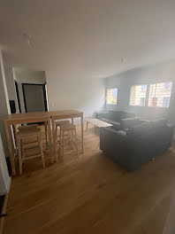 appartement à Caen (14)