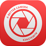 A Better Camera Apk