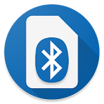 Cover Image of Herunterladen Bluetooth-SIM-Zugriff (Testversion) 2.5.6 APK