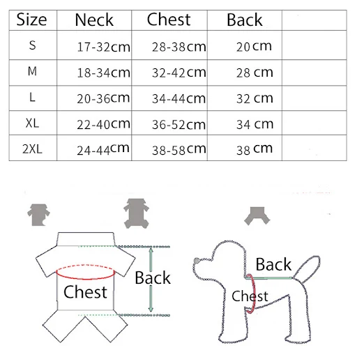 images slider number - 3