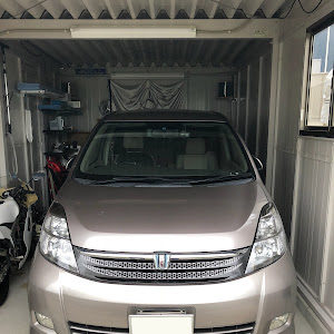 アイシス