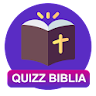 ¿Cuánto sabes de la Biblia? icon