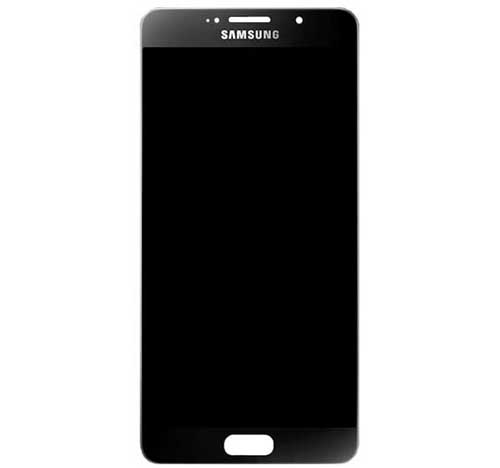 Thay Màn Hình Samsung Galaxy A7 Tại Hà Nội
