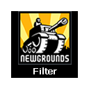 Newgrounds M/A Filter