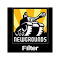 Item logo image for Newgrounds M/A Filter