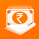 Cover Image of Download iCredit - Instant Loan, Personal Loans, Cash Loans 2.2.5 APK