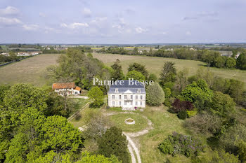 château à Cognac (16)