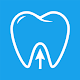 My Dental Clinic Download on Windows