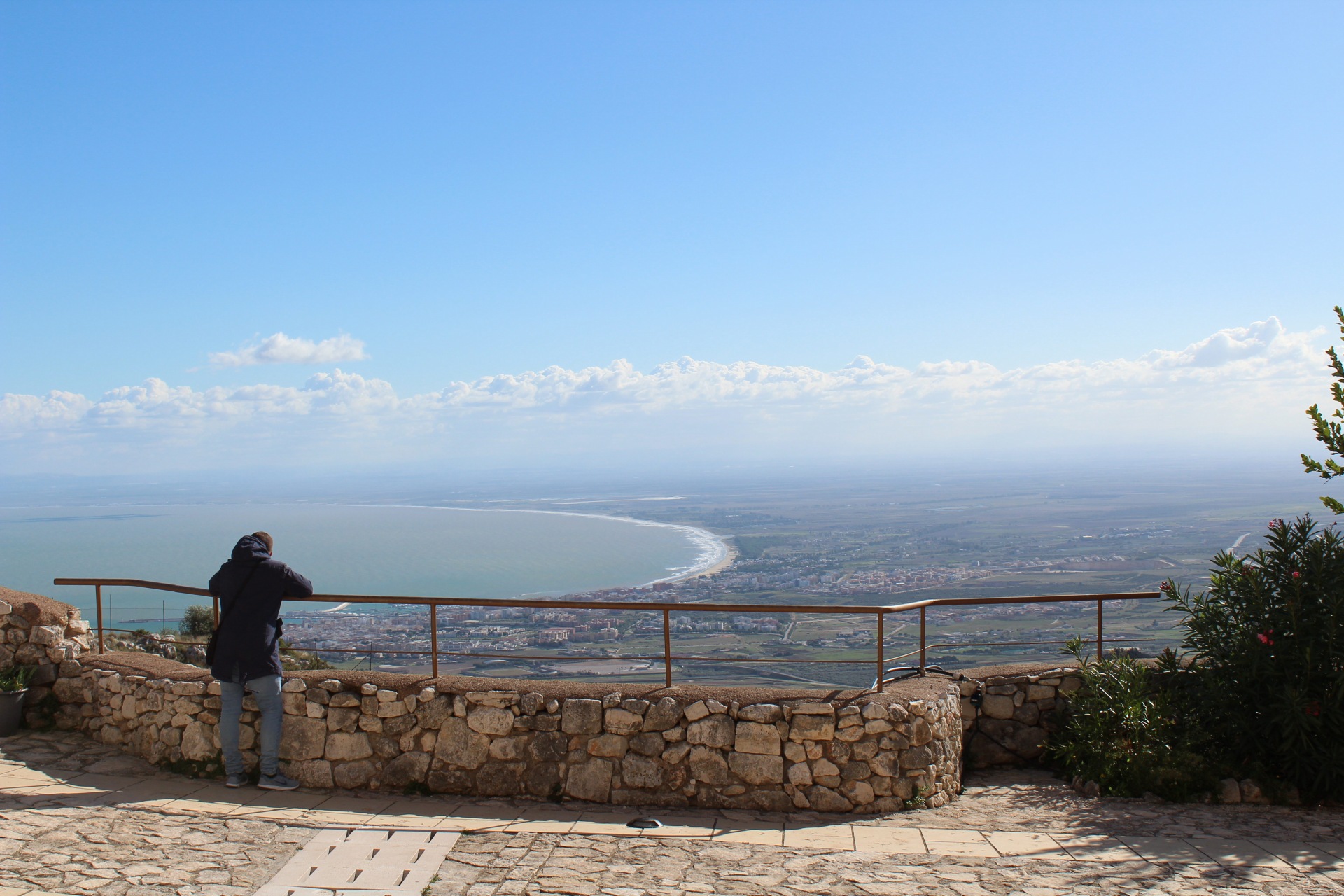 Panorama di federica_perrone