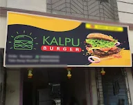 Lala Burger Wala photo 1