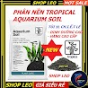 Phân Nền Cao Cấp Tropica Aquarium Soil (1 Lít C/Hiế/T Lẻ) - Phân Nền Chuyên Cho Thủy Sinh - Phụ Kiện Cá Cảnh - Shopleo