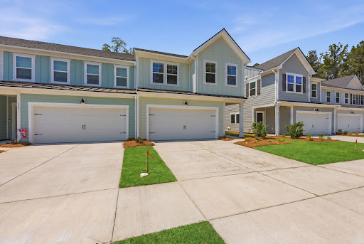 House 3