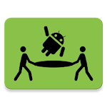 Cover Image of Baixar SafetyNet Helper Sample 0.1 APK