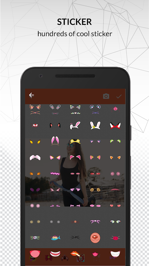 Background Eraser - Android Apps on Google Play