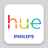 Philips Hue3.16.0