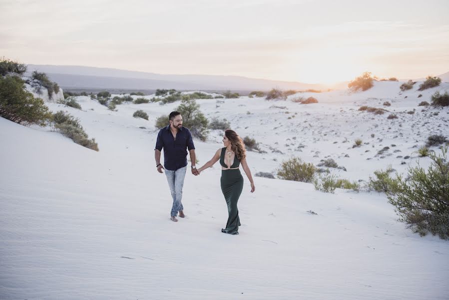 Fotografo di matrimoni Javo Hernandez (javohernandez). Foto del 23 maggio 2017