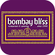 Download Bombay Bliss Pimpama For PC Windows and Mac 1.0.1