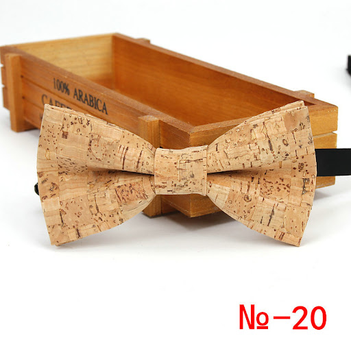 miniatures image - 8